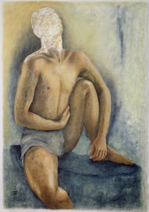 Judas - Herwonnen, 2006